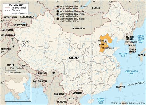 杭州飛河北多久時間？航空、地理與文化交流的考量