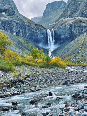 長白山要爬多久：從登山時刻探索自然之美