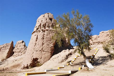 如何坐車去嶗山?嶗山作為一處歷史文化遺產，不僅以其壯觀的自然景觀吸引遊客，其深厚的文化內涵也讓許多遊客心生向往。