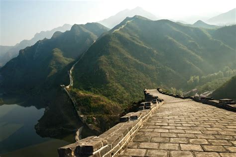 黃驊有什麼好玩的嗎？探索黃驊的旅游樂趣